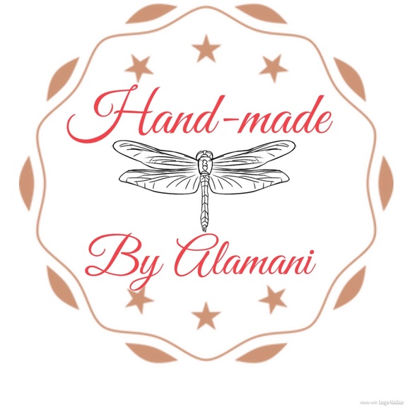 Meet your Posher❤️Maryna🌞 - Picture 2 of 3